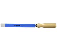 (TG. 200 mm) Rasqueta plana 200 mm - NUOVO