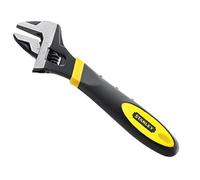 (TG. 200 mm) Stanley 0-90-948 Chiave Regolabile a Rullino, 200 mm - NUOVO