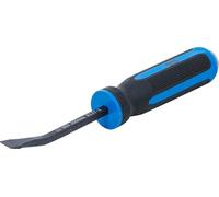 (TG. 200 x 11 mm) Bgs 9137 - 1 officina della leva Scalpelli, 200 X 11 mm - NU