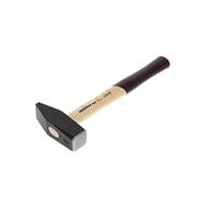 (TG. 2000 g) Martillo de montador 2000 g L 400 mm, fresno - NUOVO