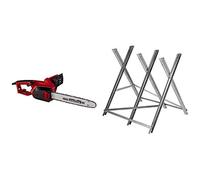 (TG. 2000 W) Einhell 4501720 Gh-Ec 2040 Elettrosega, 40 cm, 2000 W & 4500067 Sup