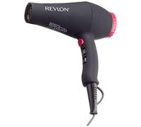 (TG. 2000 W) Revlon Asciugacapelli perfetto del motore a corrente alternata di b