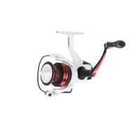 (TG. 2000H) Abu Garcia Max Pro Spinning Reel, Freshwater Angler Fishing Pike Per