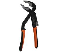 (TG. 200mm - 55mm Capacity) BAHCO BH8231 - NUOVO