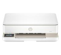 (TG. 2024 (Novit )) HP Envy 6120e 714L8B, Stampante Multifunzione a Getto d'Inch