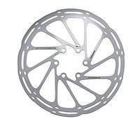 (TG. 203 mm) Sram 00.5018.037.011 - Disco Freno Centerline, 203 mm, 1 Pezzo, Col