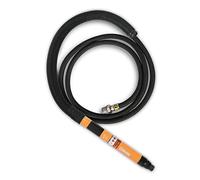 (TG. 205 mm) Beta 1934MAV - Microsmerigliatrice assiale - NUOVO