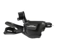 (TG. 2050 mm EU) SHIMANO 4524667604655, Leva Cambio DX 10V Shim. DEORE SL-M6000-