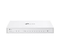 (TG. 20912626 mm) TP-Link Festa Festa FS308G - Switch Gigabit a 8 porte, porta