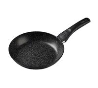 (TG. 20CM) BALLARINI Vipiteno padella, alluminio antiaderente, Ø 20 cm, Made in