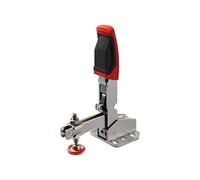 (TG. 20mm 1,100N) BESSEY STC-VH20 - NUOVO