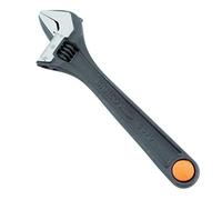 (TG. 20mm Jaw) BAHCO BH8070 - NUOVO