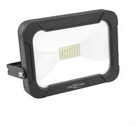 (TG. 20W) ANSMANN Faretto da parete LED 20 W - Faretto IP54 resistente alle in