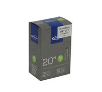 (TG. 20x1,50-2,50 (40-406 62-406)) Schwalbe 10415713, SV7C Extra Light Unisex