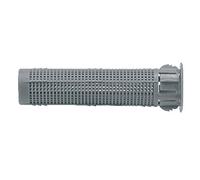 (TG. 20x85 K) Fischer Fis Hk - Tassello A Rete In Plastica 20X85 K - NUOVO