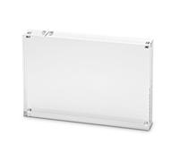 (TG. 21.1 x 14.9 x 3 cm) Maul Cornice portafoto in acrilico MAULSTYle, - NUOVO