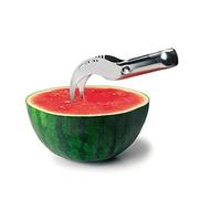 (TG. 21.5 x 30 x 7 cm) IBILI CORTADOR DE Sandia - NUOVO