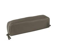 (TG. 21 centimeters) Clairefontaine Clairefontaine Astuccio, 21 cm, Grigio (Gris