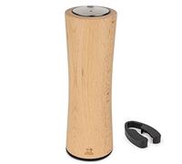 (TG. 21 cm) Peugeot PSP200770 Elis Reverse Cavatappi Elettrico Color Naturale, L