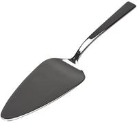 (TG. 21 cm) Zwilling Dinner 07150-057-0 Paletta Torta, 255 x 60 x 20 mm - NUOVO