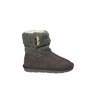 (TG. 21 EU) Chicco Tronchetto, Bambina e ragazza, Marrone (2), 21, Designed in I