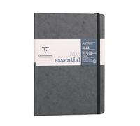 (TG. 21 x 15 x 1.4 cm) Clairefontaine 793425C Quaderno Cucito, 21 x 15 x 1.4 cm,