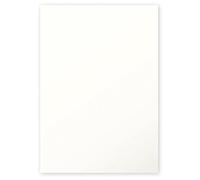 (TG. 21 x 29,7 cm) Clairefontaine confezione da pz. 50 Pollen 244267C Carta A4