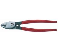 (TG. 210 mm - 8") C.K T3963 Tronchese tagliacavi 210 mm - NUOVO