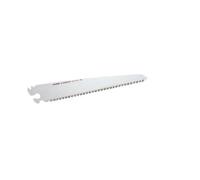 (TG. 210 mm) Tajima GKBG210 G-Saw - Lama di ricambio per sega G-Saw/Aluminist, 2