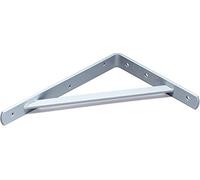 (TG. 210x300 mm) Element System 18133-00167 - Supporto per mensole pesanti, mode