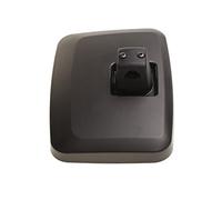 (TG. 219 x 298 mm) HELLA 8SB 501 550-001 Specchio retrovisore esterno, regolabil