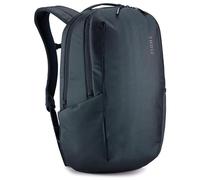 (TG. 21L) Thule Subterra Zaino 21L, Ardesia Scuro - NUOVO