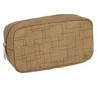 (TG. 21x12x7 cm) Exacompta 17670E Eterneco, Astuccio Eterneco, Materiale Similpe
