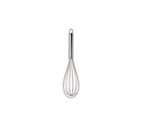 (TG. 22.5 x 5 x 5 cm) kela Mini frustain acciaio inox 22,5 cm RONDO, frusta lava