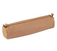 (TG. 22 centimeters) Clairefontaine Clairefontaine Astuccio, 22 centimeters, Bei