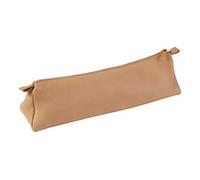 (TG. 22 centimeters) Clairefontaine Clairefontaine Astuccio, 22 cm, Beige (Natur