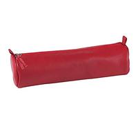 (TG. 22 centimeters) Clairefontaine Clairefontaine Astuccio, 22 cm, Rosso (Rouge