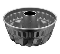 (TG. 22 cm) Kaiser 2300659640 Stampo Budino, 22 cm - NUOVO