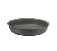 (TG. 22 cm) Lagostina Ingenio Vivissima, Padella in Ceramica Antiaderente 22cm U