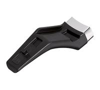 (TG. 22 cm) WMF 0896116030 Perfect Ultra - Impugnatura per pentola - NUOVO