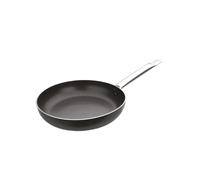 (TG. 22 cms) IBILI 403022 Padella in alluminio, 22 cm - NUOVO