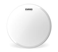 (TG. 22-Inch) Evans UV EQ4 - Pelle battente per grancassa, 22 pollici - NUOVO