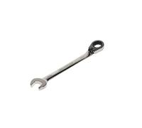 (TG. 22 mm) Llave combinada de carraca derecha/izquierda An 22 mm 280 mm - NUOVO