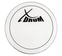 (TG. 22 pollici) XDrum Pelle Battente Idraulica con Olio, 22" - NUOVO