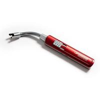 (TG. 22) ROTHENBERGER Industrial 1500003543 - Accendino elettronico ricaricabile