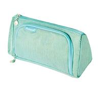 (TG. 22 x 10.5 x 9 cm) Pelikan Astuccio, Canvas Homeoffice, 22 x 10.5 x 9 cm, Me