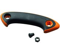 (TG. 22 X 11 X 2.8 Cm) Fiskars Manico di ricambio originale per seghetti SW-330