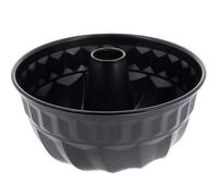 (TG. 22 x 22 x 10 cm) Mould Ibili 820 622 22 cm Adesivo Contro kouglof - NUOVO