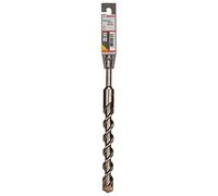 (TG. 22 x 250 mm) Bosch 1 618 596 232 punta per trapano - NUOVO