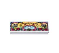 (TG. 22 x 7 x 2.6 cm) Herbin 31024T Ceralacca, Ciliegia, 22 x 7 x 2.6 cm - NUOVO